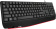 Клавиатура Defender Atom HB-546 черный USB Multimedia for gamer (подставка для запястий) (45546) от магазина РЭССИ