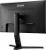 Монитор Iiyama 27" ProLite XUB2796HSU-B1 черный IPS LED 1ms 16:9 HDMI M/M матовая HAS Piv 1000:1 250cd 178гр/178гр 1920x1080 DP FHD USB 5.4кг от магазина РЭССИ