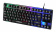 Картинка Клавиатура SunWind SW-K500G черный USB Multimedia for gamer LED (1422364) от магазина РЭССИ Клавиатура SunWind SW-K500G черный USB Multimedia for gamer LED (1422364) от магазина РЭССИ