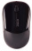 Мышь A4Tech G3-300N черный оптическая (1200dpi) беспроводная USB для ноутбука (3but) от магазина РЭССИ