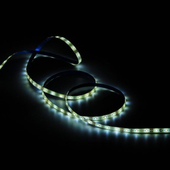 Лента светодиод. Gauss Elementary 5м (356000105) от магазина РЭССИ