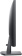 Картинка Монитор Dell 27" SE2725H черный VA LED 16:9 HDMI матовая 3000:1 300cd 178гр/178гр 1920x1080 75Hz VGA FHD 4.59кг от магазина РЭССИ Монитор Dell 27" SE2725H черный VA LED 16:9 HDMI матовая 3000:1 300cd 178гр/178гр 1920x1080 75Hz VGA FHD 4.59кг от магазина РЭССИ