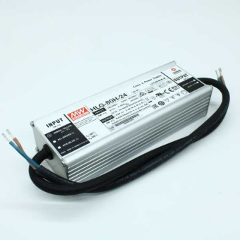 HLG-80H-24 от магазина РЭССИ