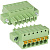 15EDGKDM-3.5-06P-14-00A(H) от магазина РЭССИ