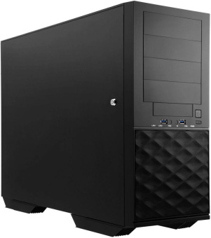 Сервер IRU Rock I9205p 2x6126 4x32Gb 2x480Gb SSD SATA 2x4Tb SATA С621 AST2500 2x10Gb 1x750W w/o OS (2050432) от магазина РЭССИ