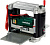 Станок рейсмусовый Metabo DH 330 1800W (200033000) от магазина РЭССИ