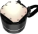 Система водяного охлаждения ID-Cooling Zoomflow 240 XT v2 Soc-AM5/AM4/1151/1200/2066/1700 4-pin 14-31dB Al+Cu 250W 1680gr LED Ret от магазина РЭССИ