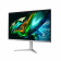 Картинка Моноблок Acer Aspire C24-1300 23.8" Full HD Ryzen 3 7320U (2.4) 8Gb SSD256Gb RGr CR noOS GbitEth WiFi BT 65W клавиатура мышь Cam черный 1920x1080 от магазина РЭССИ Моноблок Acer Aspire C24-1300 23.8" Full HD Ryzen 3 7320U (2.4) 8Gb SSD256Gb RGr CR noOS GbitEth WiFi BT 65W клавиатура мышь Cam черный 1920x1080 от магазина РЭССИ