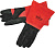 Краги Elitech CS-301 (204446) от магазина РЭССИ