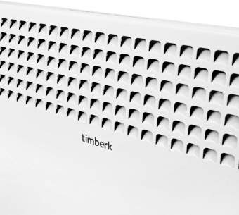 Конвектор Timberk Legend Pro T-EC1500-X1M 1500Вт белый от магазина РЭССИ