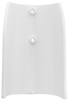 Мясорубка Hyundai HY-MG4422 1200Вт черный/серебристый от магазина РЭССИ