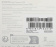 Камера видеонаблюдения IP Xiaomi Smart Camera C200 Wi-Fi 2.8-3.6мм цв. корп.:белый (BHR6766GL) от магазина РЭССИ