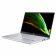 Картинка Ноутбук Acer Swift 3 SF314-511 Core i5 1135G7 8Gb SSD256Gb Intel Iris Xe graphics 14" FHD Windows 10 Home Multi Language 64 silver WiFi BT Cam (NX.ABLER.014) от магазина РЭССИ Ноутбук Acer Swift 3 SF314-511 Core i5 1135G7 8Gb SSD256Gb Intel Iris Xe graphics 14" FHD Windows 10 Home Multi Language 64 silver WiFi BT Cam (NX.ABLER.014) от магазина РЭССИ
