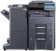 МФУ лазерный Kyocera TASKalfa 4012i (1102V63NL0) A3 Duplex Net черный от магазина РЭССИ