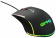 Мышь GMNG 950GM черный оптическая (7200dpi) USB (8but) от магазина РЭССИ
