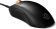 Картинка Мышь Steelseries Prime Mini USB черный оптическая 18000dpi USB 4but (62421) от магазина РЭССИ Мышь Steelseries Prime Mini USB черный оптическая 18000dpi USB 4but (62421) от магазина РЭССИ