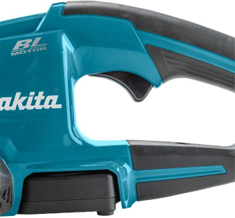 Кусторез/ножницы для травы Makita DUH606RT от магазина РЭССИ