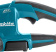 Кусторез/ножницы для травы Makita DUH606RT от магазина РЭССИ