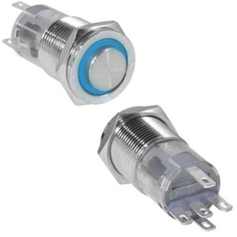 LAS2GQPH-11ZE/B/N on-on от магазина РЭССИ