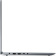 Картинка Ноутбук Lenovo IdeaPad Slim 3 15AMN8 Ryzen 5 7520U 16Gb SSD512Gb AMD Radeon 610M 15.6" IPS FHD (1920x1080) без ОС grey WiFi BT Cam (82XQ00N7PS) от магазина РЭССИ Ноутбук Lenovo IdeaPad Slim 3 15AMN8 Ryzen 5 7520U 16Gb SSD512Gb AMD Radeon 610M 15.6" IPS FHD (1920x1080) без ОС grey WiFi BT Cam (82XQ00N7PS) от магазина РЭССИ