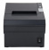 Термопринтер Mertech MPRINT G80 стационарный черный от магазина РЭССИ