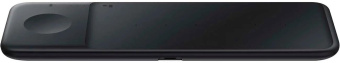Беспроводное зар./устр. Samsung EP-P6300 25W 2.77A (PD) Samsung черный (EP-P6300TBEGEU) от магазина РЭССИ