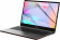 Ноутбук Chuwi Corebook Xpro Core i5 10210U 8Gb SSD512Gb Intel UHD Graphics 15.6" IPS FHD (1920x1080) Windows 11 Home grey WiFi BT Cam 6060mAh от магазина РЭССИ