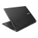 Ноутбук Gigabyte G6X Core i7 13650HX 16Gb SSD512Gb NVIDIA GeForce RTX4050 6Gb 16" IPS FHD+ (1920x1200) Free DOS grey WiFi BT Cam (9MG-42KZ853SD) от магазина РЭССИ