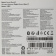 Картинка Смарт-браслет Xiaomi Smart Band 2 GL M2225B1 TFT корп.:черный рем.:черный (BHR6926GL) от магазина РЭССИ Смарт-браслет Xiaomi Smart Band 2 GL M2225B1 TFT корп.:черный рем.:черный (BHR6926GL) от магазина РЭССИ