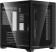 Корпус Accord ACC-ZMS03B черный без БП mATX 3x120mm 1xUSB2.0 1xUSB3.0 1xUSB3.1 audio от магазина РЭССИ