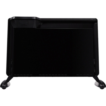 Электрический конвектор Ballu Apollo digital INVERTER Space Black BEC/ATI-1502 НС-1343708 от магазина РЭССИ