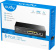 Картинка Коммутатор Cudy GS1006P (L2) 6x1Гбит/с 6PoE+ неуправляемый от магазина РЭССИ Коммутатор Cudy GS1006P (L2) 6x1Гбит/с 6PoE+ неуправляемый от магазина РЭССИ