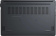 Ноутбук Asus Expertbook BM1 BM1503CDA-S70121 Ryzen 5 7535U 16Gb SSD512Gb AMD Radeon 15.6" IPS FHD (1920x1080) noOS grey WiFi BT Cam (90NX0821-M00440) от магазина РЭССИ