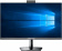 Моноблок Teclast M24 Air 23.8" Full HD i3 12100 (3.3) 8Gb SSD256Gb UHDG 730 Windows 11 Pro GbitEth WiFi BT 120W Cam черный 1920x1080 от магазина РЭССИ