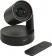 Картинка Камера Web Logitech ConferenceCam Rally черный (3840x2160) USB3.0 от магазина РЭССИ Камера Web Logitech ConferenceCam Rally черный (3840x2160) USB3.0 от магазина РЭССИ