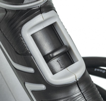 Технический фен Ресанта ФЭ-2000ЭК 2000Вт темп.50/50-550/50-550С от магазина РЭССИ