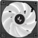 Система водяного охлаждения Deepcool LD360 ARGB Soc-AM5/AM4/1151/1200/1700 черный 4-pin 38.71dB Al 1786gr Ret (R-LD360-BKDMMN-G-1) от магазина РЭССИ