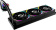 Картинка Система водяного охлаждения Formula Oasis L360 ARGB Soc-AM5/AM4/1200/2066/1700/1851 черный 4-pin 1-27dB Al+Cu 360W Ret (OASIS L360 ARGB BK) от магазина РЭССИ Система водяного охлаждения Formula Oasis L360 ARGB Soc-AM5/AM4/1200/2066/1700/1851 черный 4-pin 1-27dB Al+Cu 360W Ret (OASIS L360 ARGB BK) от магазина РЭССИ