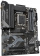 Материнская плата Gigabyte B760 GAMING X AX DDR4 Soc-1700 Intel B760 4xDDR4 ATX AC`97 8ch(7.1) 2.5Gg RAID+HDMI+DP от магазина РЭССИ