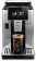 Кофемашина Delonghi Primadonna Soul ECAM610.74.MB 1450Вт черный/серебристый от магазина РЭССИ