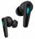 Гарнитура вкладыши A4Tech Bloody M70 черный/синий беспроводные bluetooth в ушной раковине (M70 BLACK+BLUE) от магазина РЭССИ