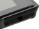Картинка Планшет для подписи Wacom STU 540 USB черный от магазина РЭССИ Планшет для подписи Wacom STU 540 USB черный от магазина РЭССИ