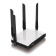 Роутер беспроводной Zyxel NBG6604 (NBG6604-EU0101F) AC1200 10/100BASE-TX белый от магазина РЭССИ