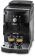 Кофемашина Delonghi Magnifica S ECAM230.13.B 1450Вт черный от магазина РЭССИ