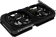Видеокарта Palit PCI-E 4.0 RTX4060 INFINITY 2 OC NVIDIA GeForce RTX 4060 8Gb 128bit GDDR6 1830/17000 HDMIx1 DPx3 HDCP Ret от магазина РЭССИ