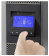 Картинка Источник бесперебойного питания Eaton 9PX 9PX6KIRTN 5400Вт 6000ВА черный от магазина РЭССИ Источник бесперебойного питания Eaton 9PX 9PX6KIRTN 5400Вт 6000ВА черный от магазина РЭССИ