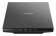 Картинка Сканер Canon Canoscan LIDE300 (2995C010/2995C014/2995C012) от магазина РЭССИ Сканер Canon Canoscan LIDE300 (2995C010/2995C014/2995C012) от магазина РЭССИ