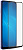Защитное стекло для экрана DF tColor-10 черный для Tecno Spark 8/8P 2.5D 1шт. (DF TCOLOR-10 (BLACK)) от магазина РЭССИ