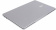 Ноутбук Hiper DZEN MTL1569 Core i3 1115G4 8Gb SSD256Gb Intel UHD Graphics 15.6" IPS FHD (1920x1080) Windows 10 Professional grey WiFi BT Cam 5700mAh (YB97KPOK) от магазина РЭССИ