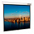 Экран Lumien 203x203см Master Picture LMP-100104 1:1 настенно-потолочный рулонный от магазина РЭССИ
